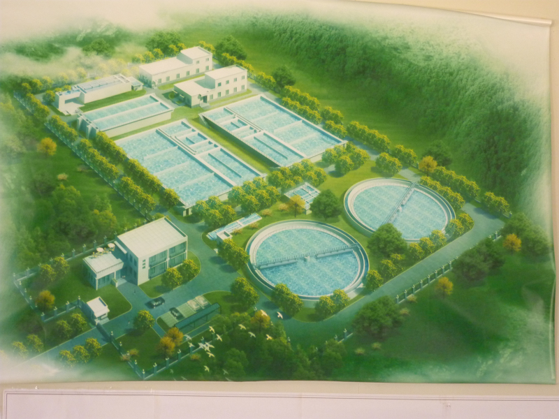 广西隆欣建设工程管理有限公司