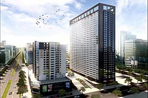 广西桂宝工程监理咨询有限公司