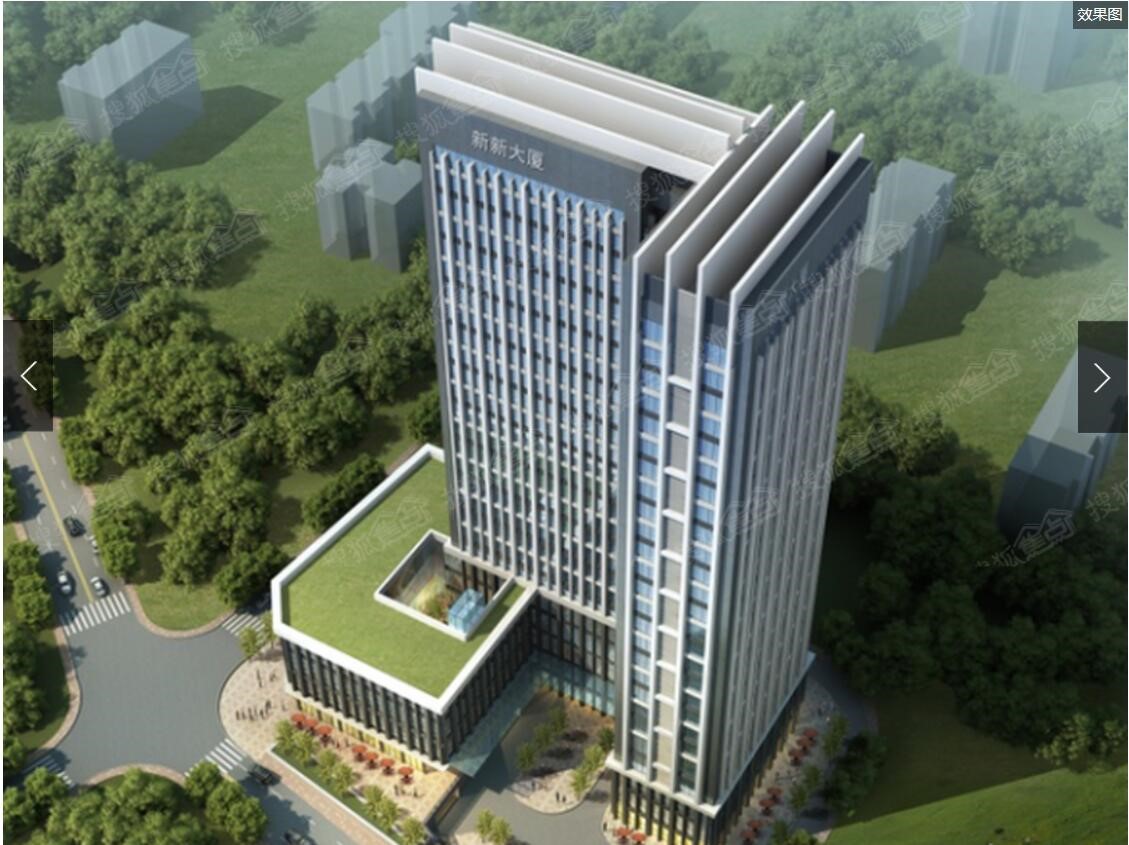 广西南宁建科工程监理有限责任公司