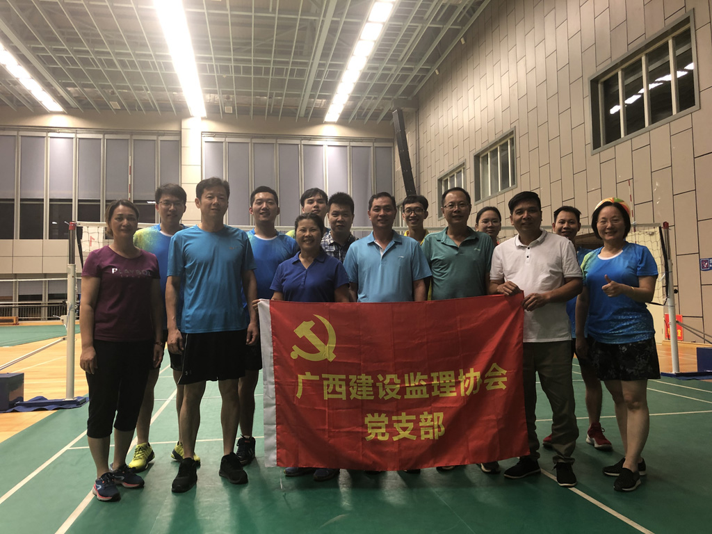 1569404502799105.jpg 01.jpg