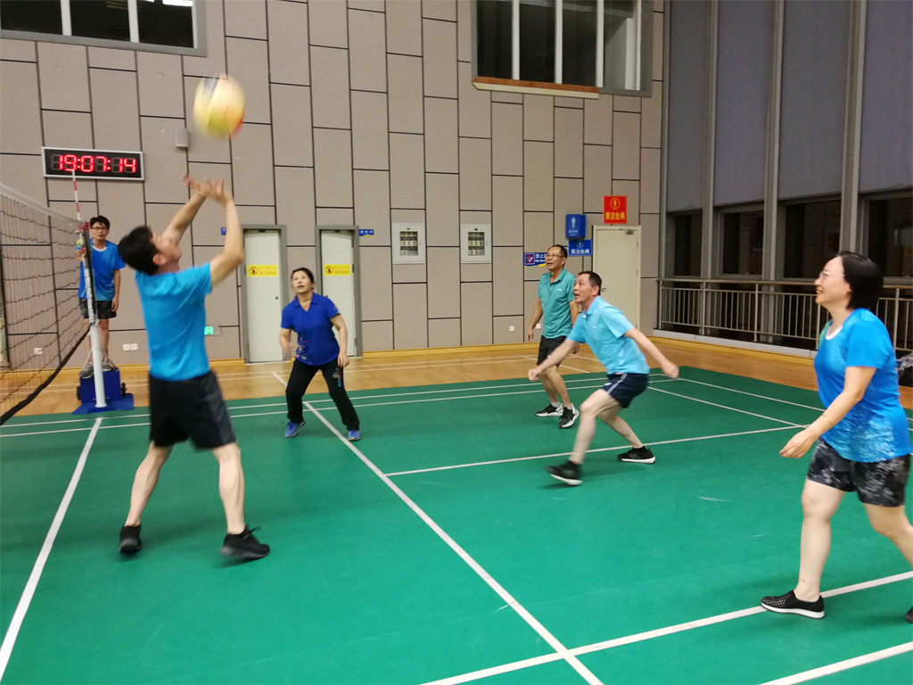 1569404520805395.jpg 02.jpg