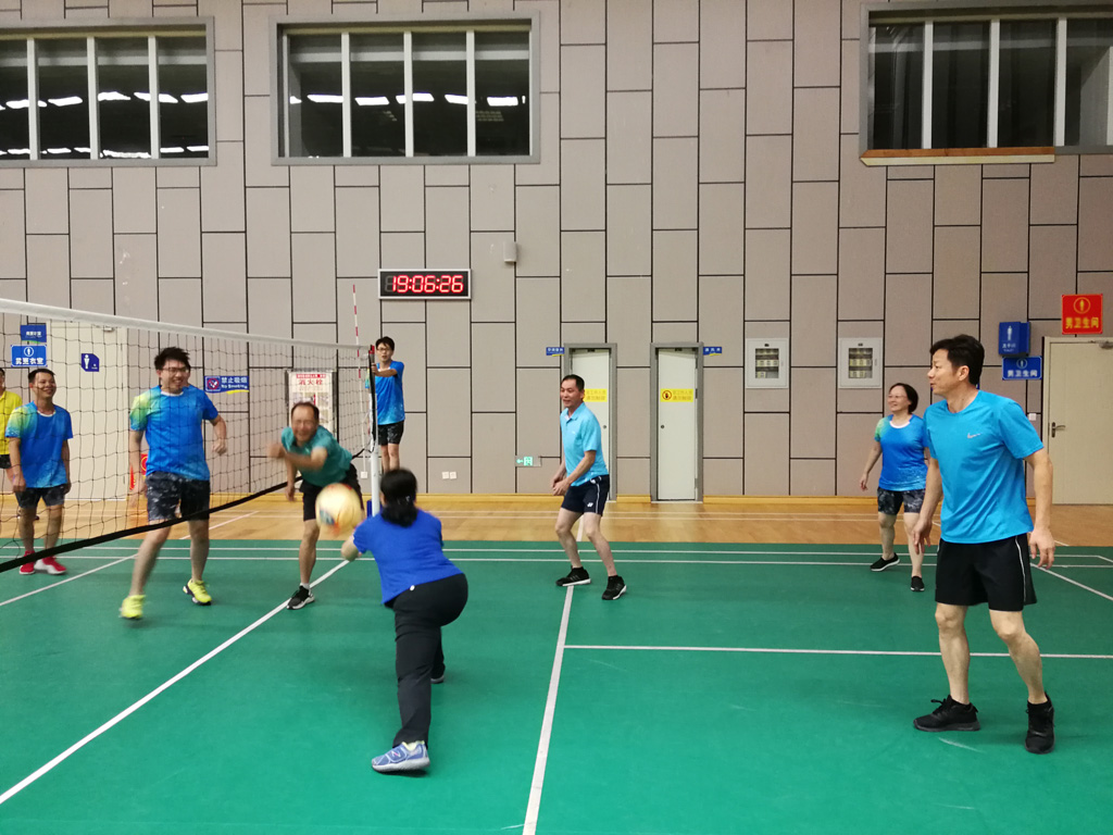 1569404532287408.jpg 03.jpg