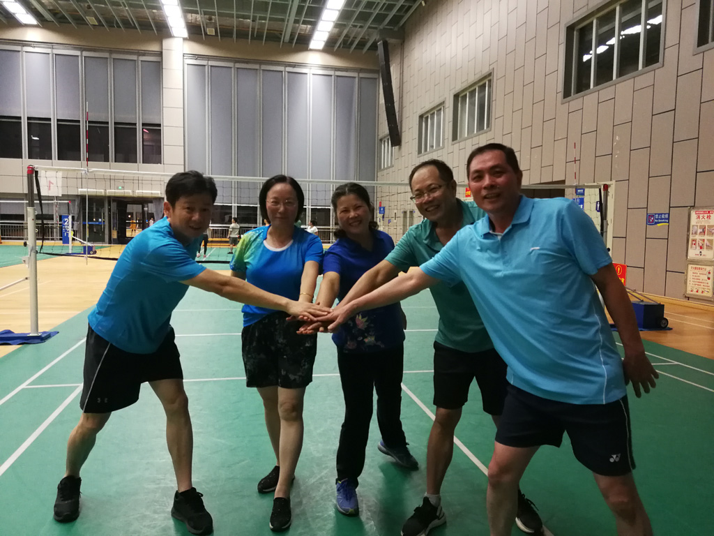 1569404590371639.jpg 05.jpg