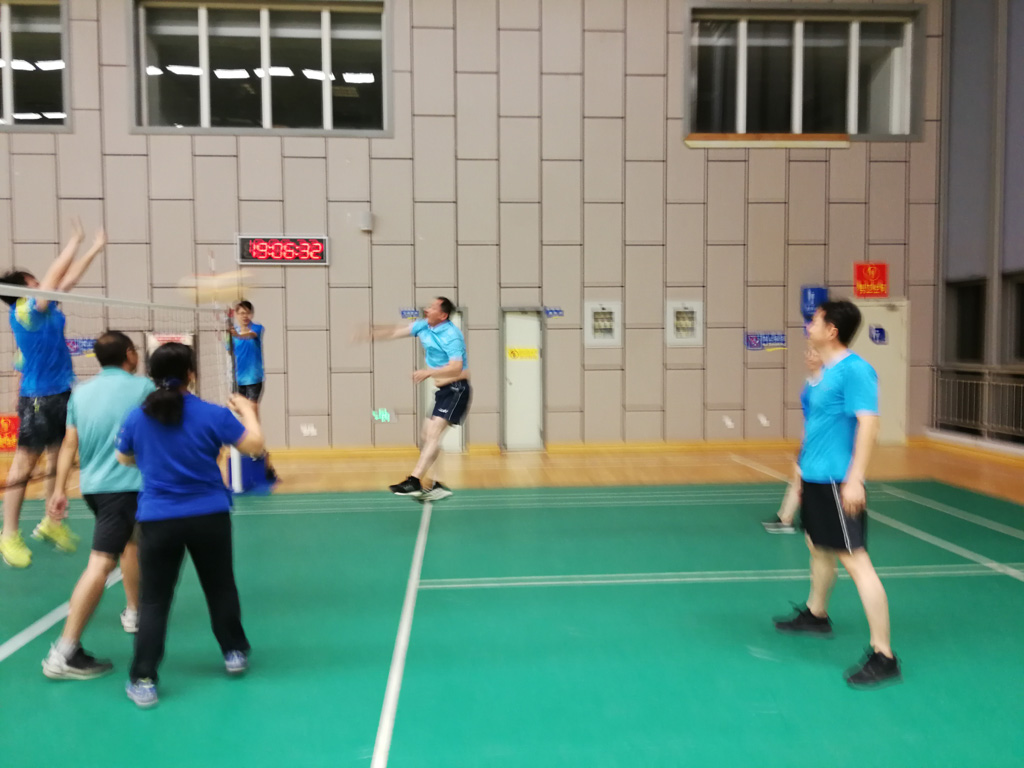 1569404635495805.jpg 04.jpg