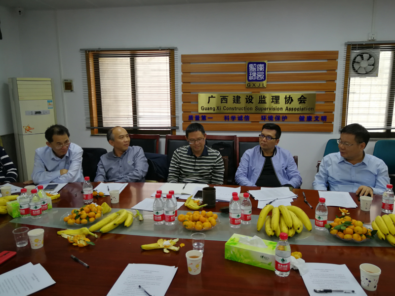 1573790675773073.jpg 168370497477279009.jpg