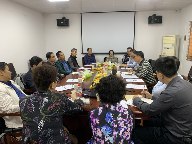 1573790722696768.jpg 11.15-1.jpg