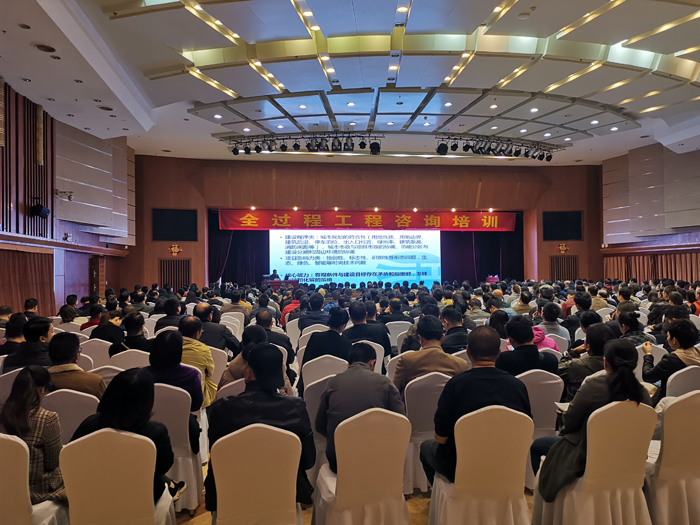 1575862913219099.jpg 微信图片_20191209102541.jpg