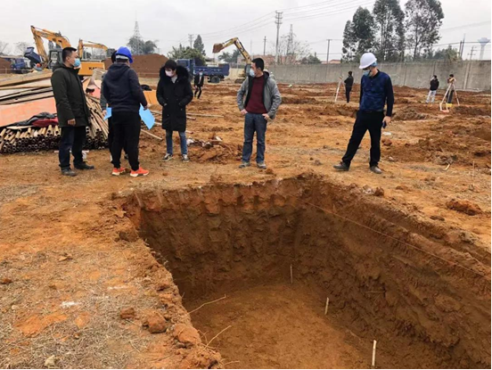 1581687894863568.png 1581687990(1).png