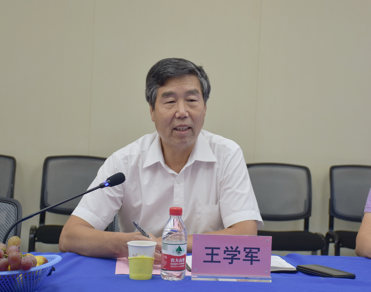 学军会长.jpg