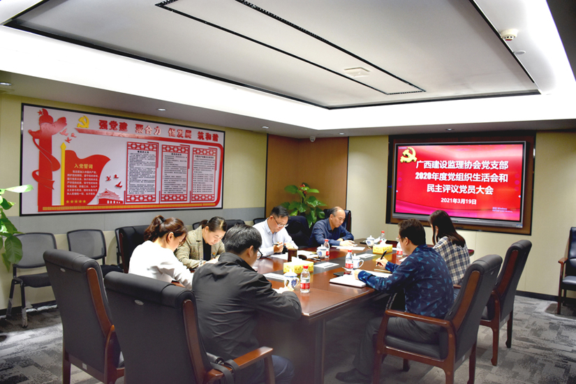 1616486033698644.jpg 1.jpg