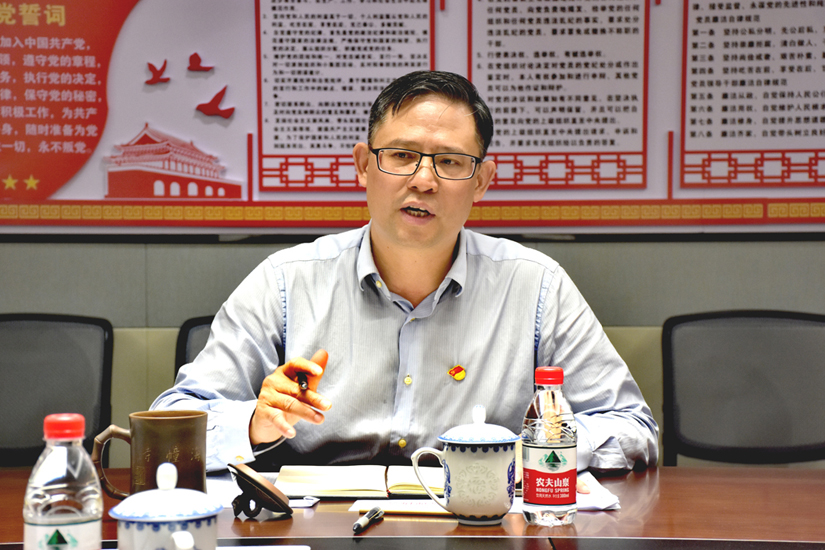 1616486057896029.jpg 2.jpg