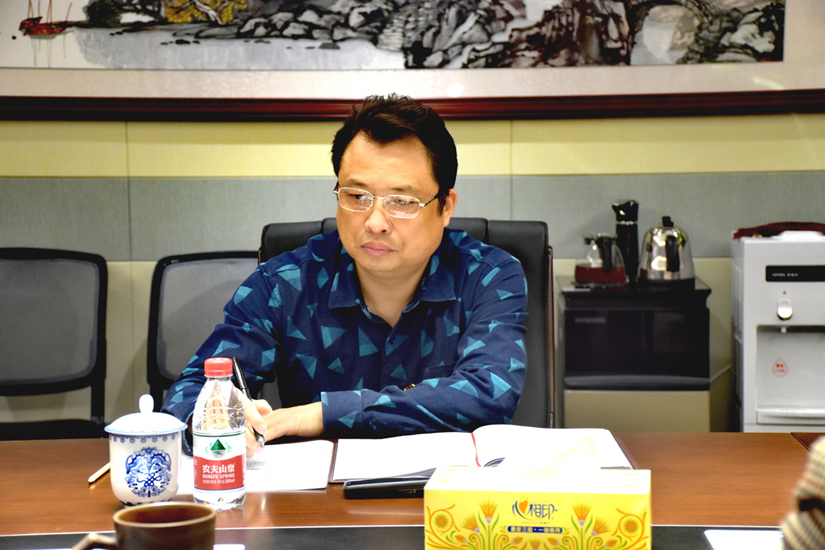 1616486108907301.jpg 5.jpg