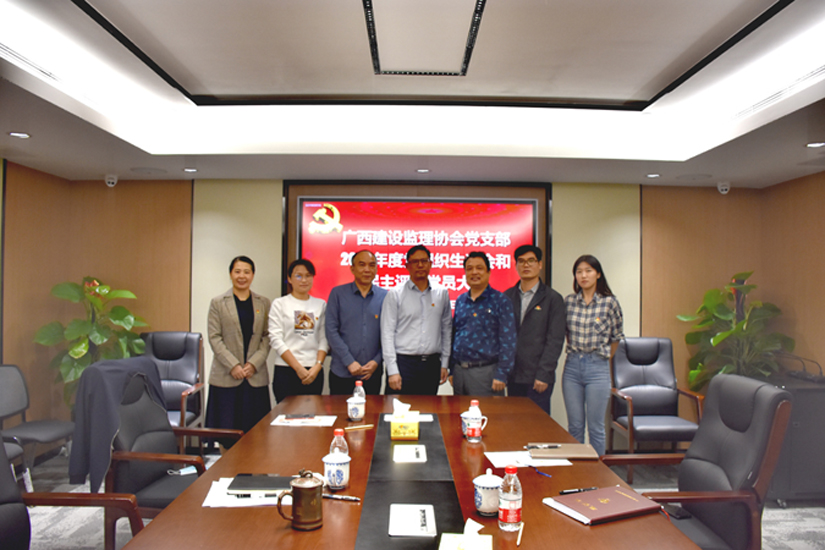 1616486131839855.jpg 6.jpg