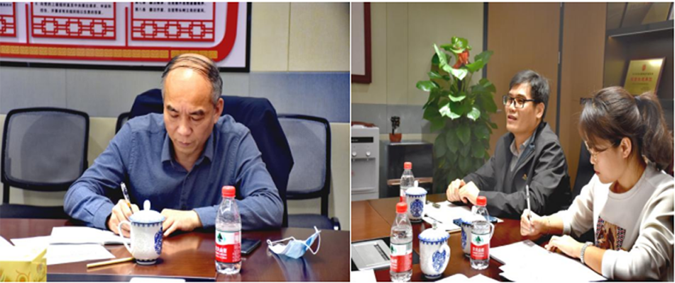 1616486280598621.png 微信图片_20210323153928.png