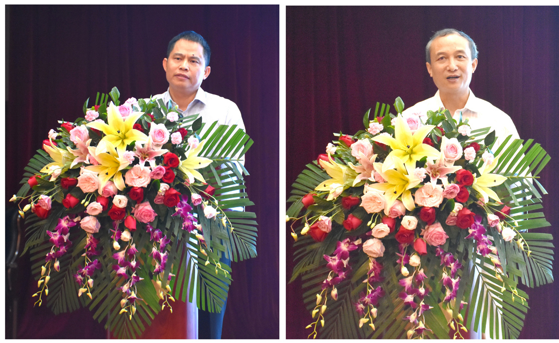 1619579267250074.jpg 05两位领导.jpg