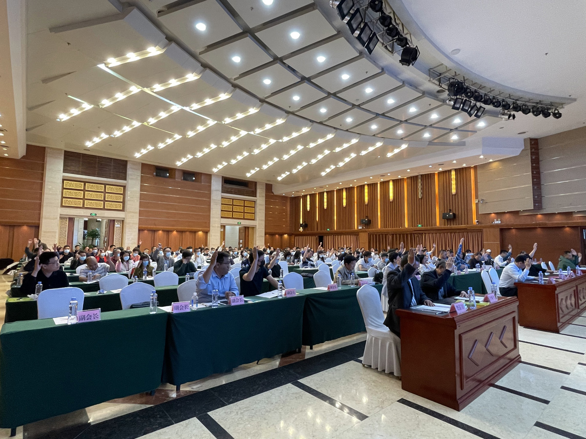 1619579380989435.jpg 10表决.jpg