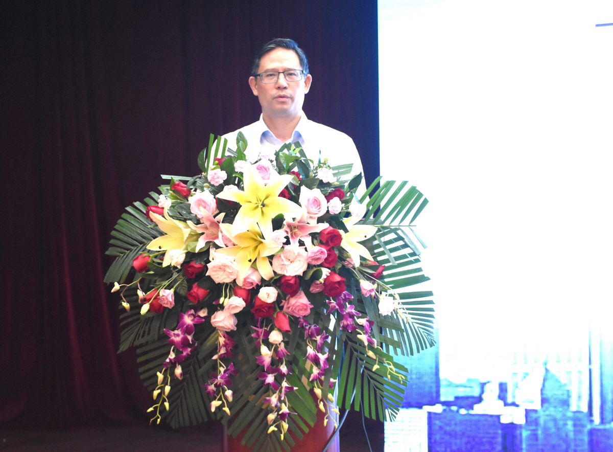 1619579523673905.jpg 16会议总结.jpg