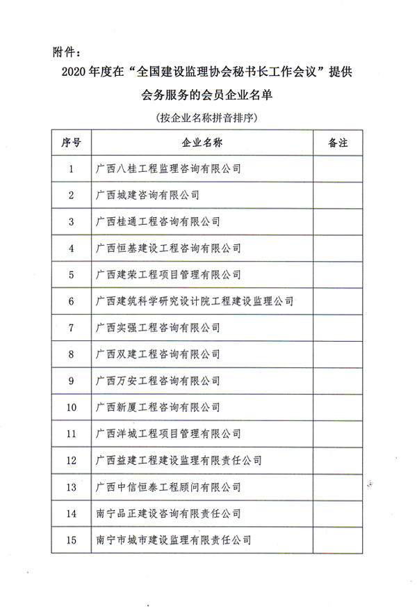 桂建监协〔2021〕8号-2.jpg