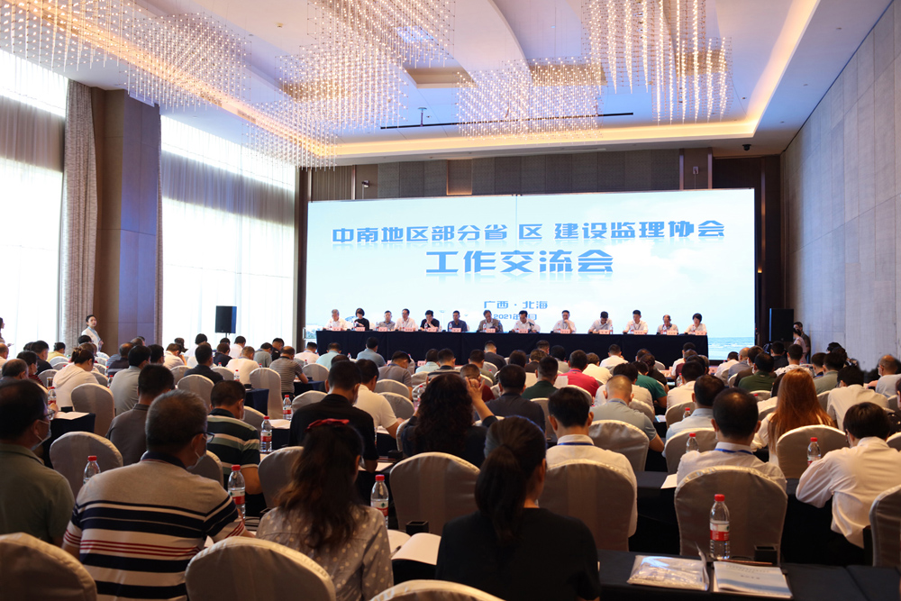 1622215558216826.jpg 全景.JPG