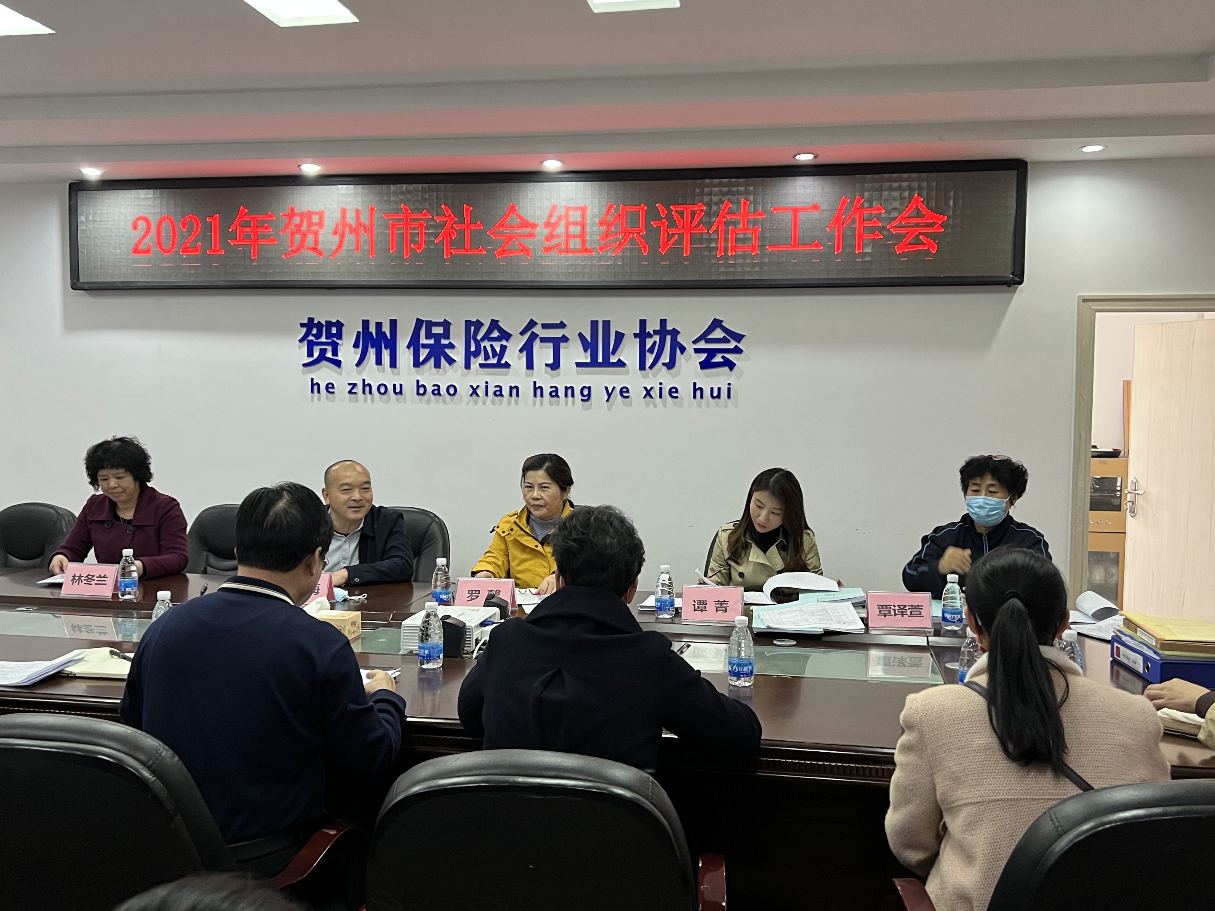 1637629296725242.jpg 1.jpg