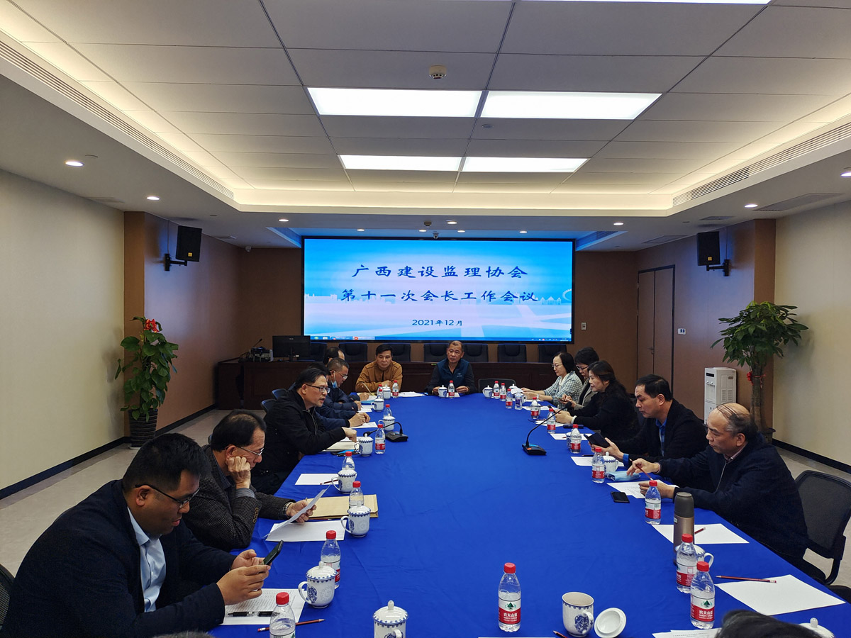 1638434491162049.jpg 01.jpg