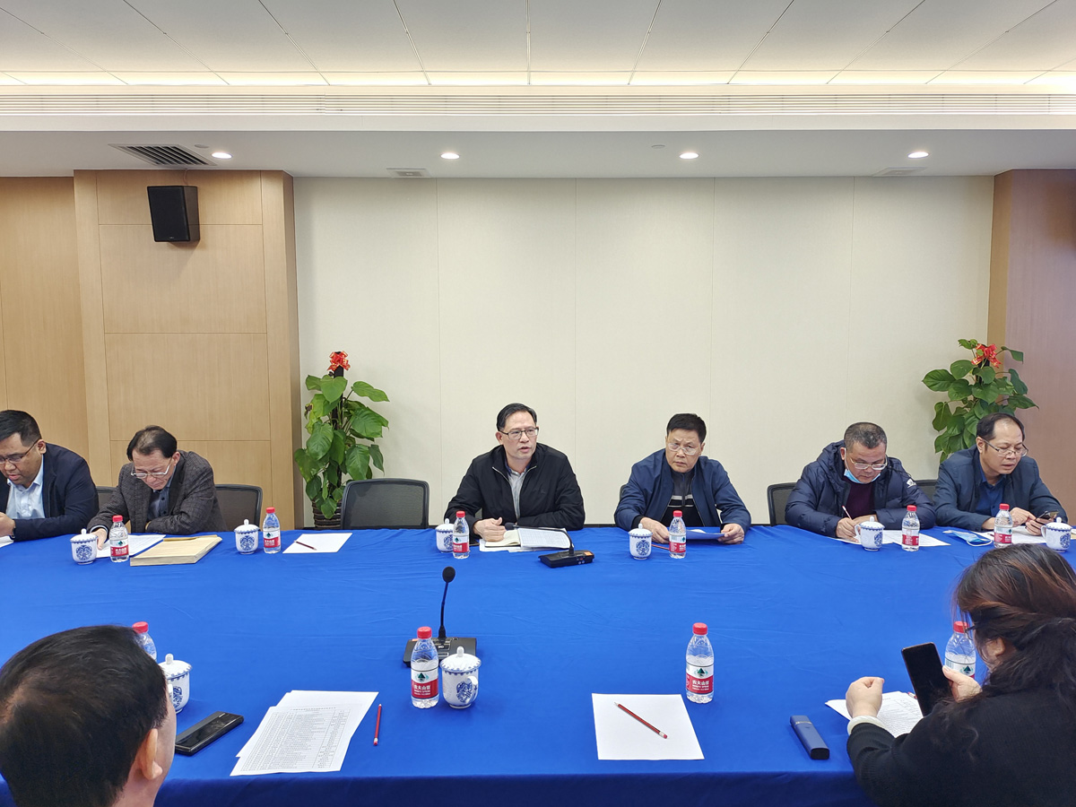 1638434502372274.jpg 02.jpg