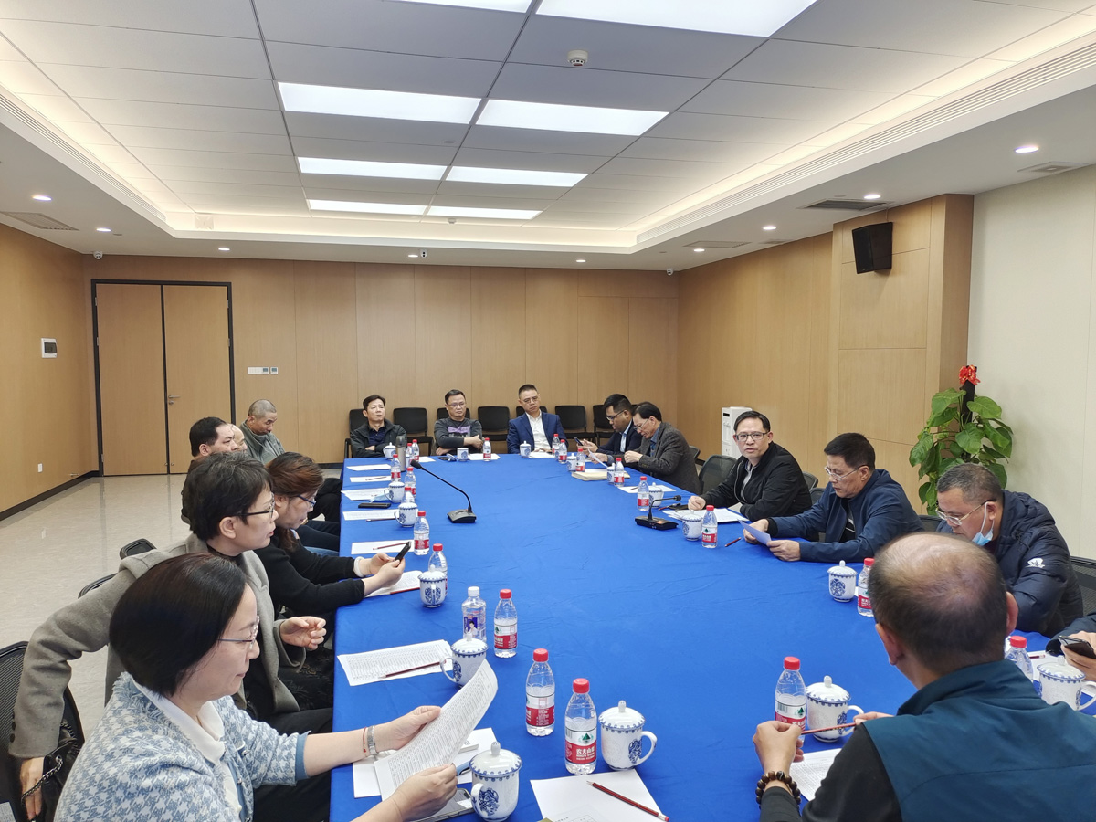 1638434521104127.jpg 04.jpg