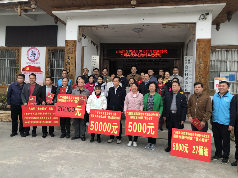 1639466885526783.jpg 6.jpg