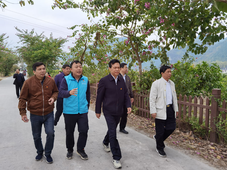 1639466974906753.jpg 8.jpg