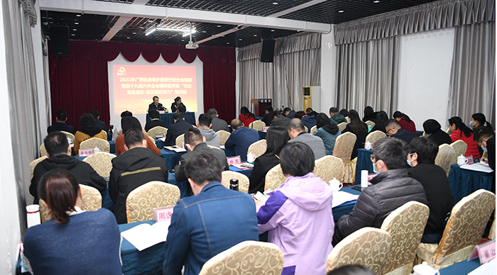 1639962953890222.png 1.png