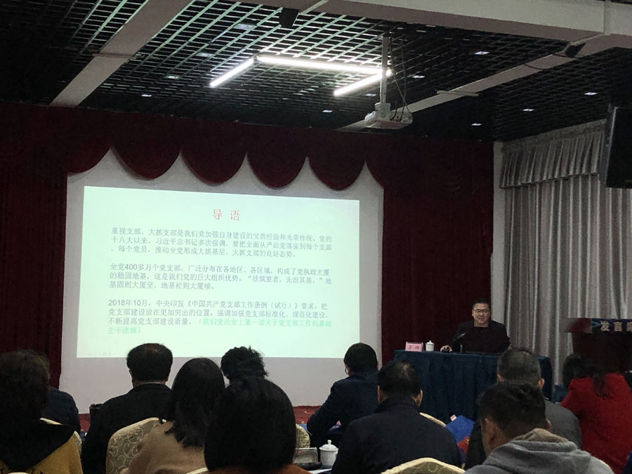 1639963033674503.jpg 4王.jpg