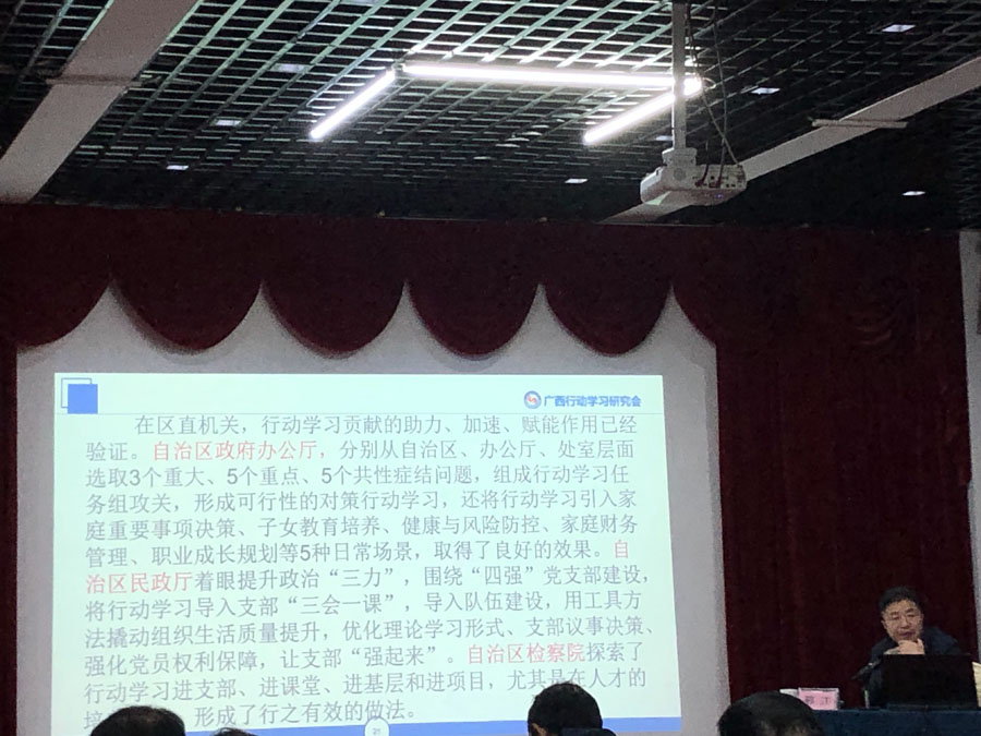 1639963058270208.jpg 5邢.jpg