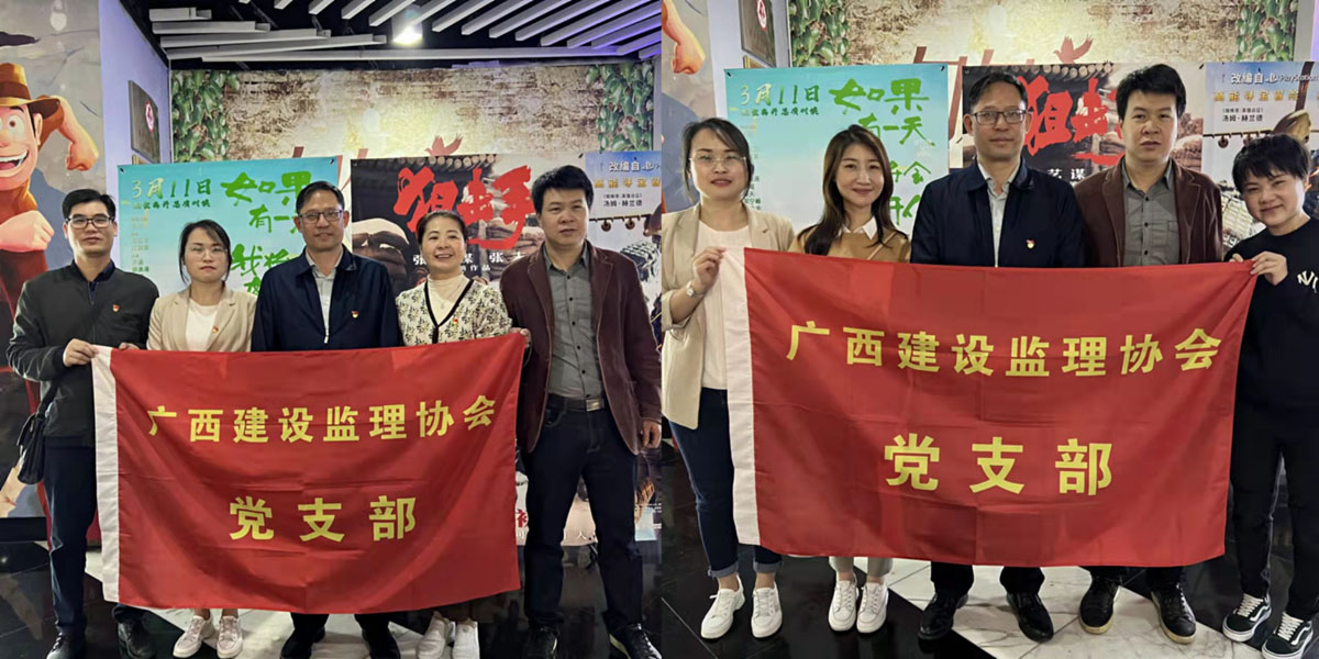 1646814400852569.jpg 图二.jpg