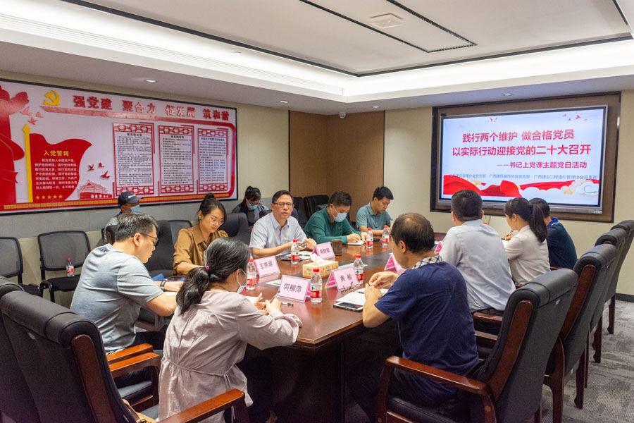 1653468697961778.jpg 1.jpg