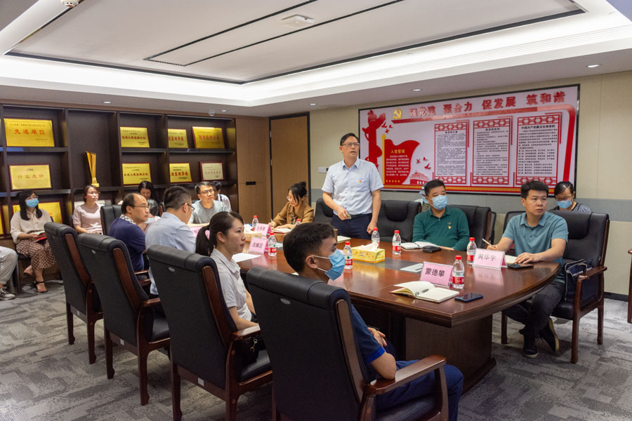 1653468731924105.jpg 2.jpg