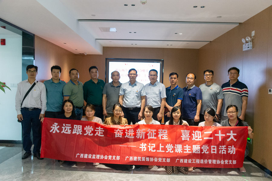 1653468751919102.jpg 3.jpg