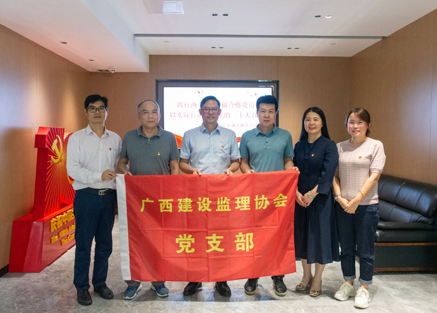 1653468763518674.jpg 4.jpg