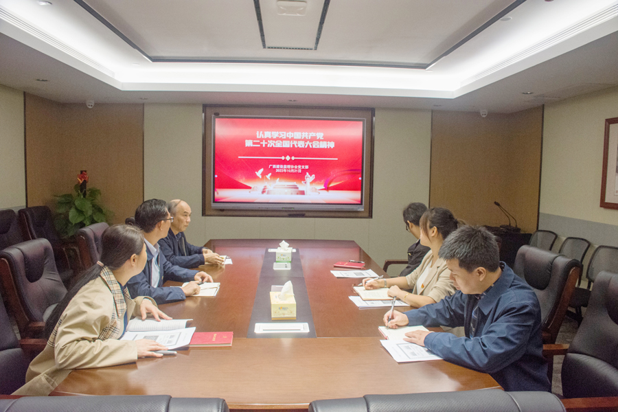 1668564477973774.jpg 精神1.jpg