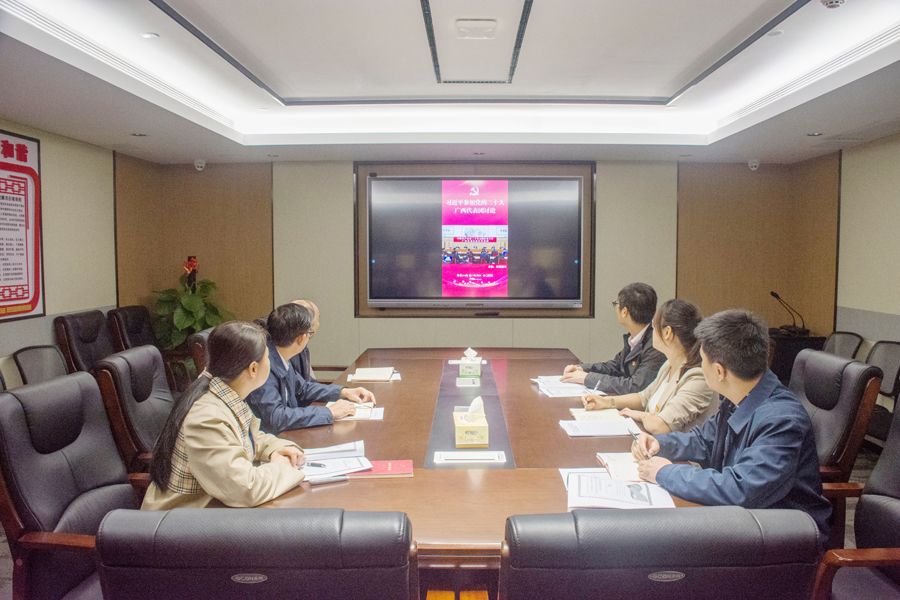 1668564492707609.jpg 精神2.jpg