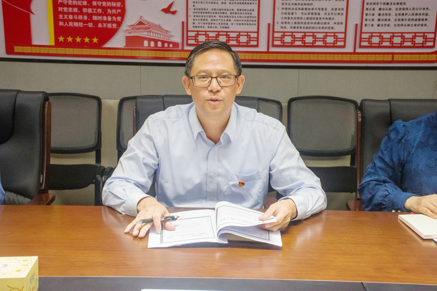 1668565088418290.jpg 研讨会3.jpg