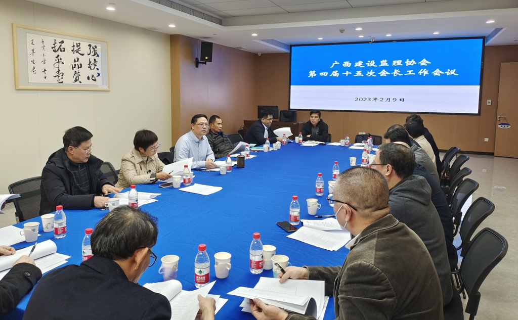 1676001452478556.jpg 001.jpg