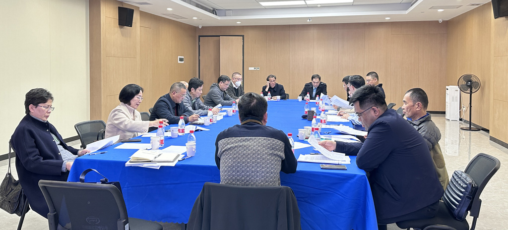 1676001471225117.jpg 002.jpg