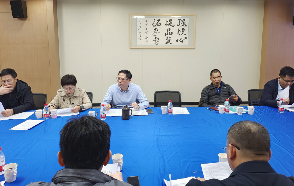 1676001478127785.jpg 003.jpg