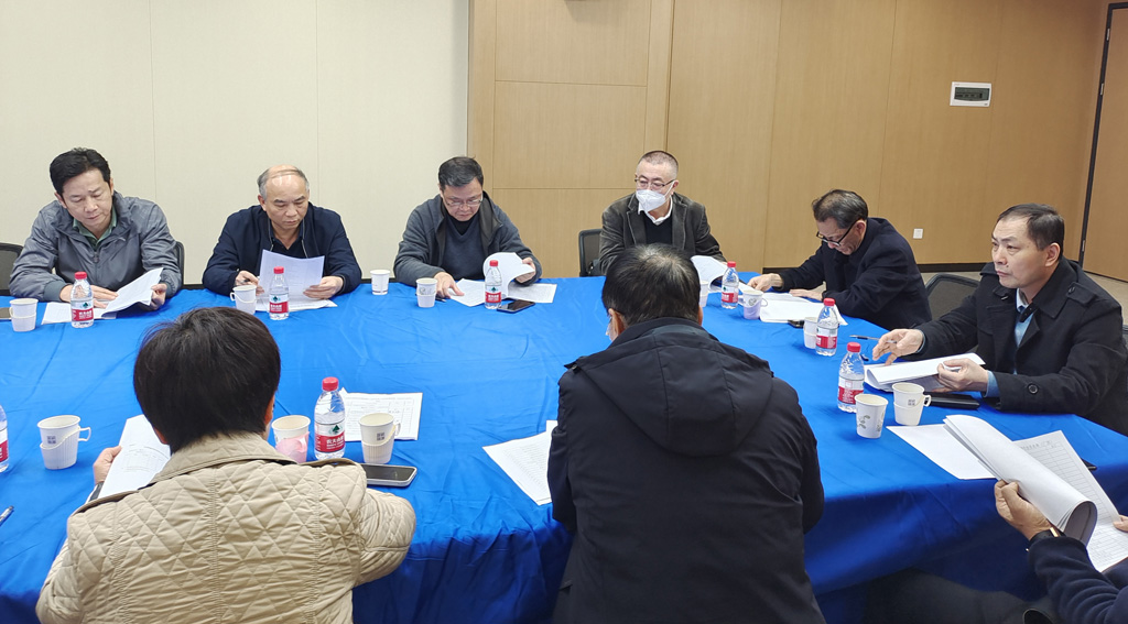 1676001483408929.jpg 004.jpg