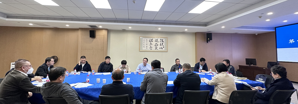 1676001488489587.jpg 005.jpg