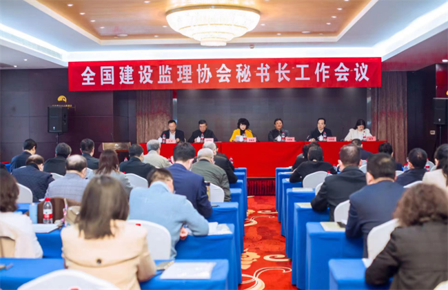 1679973478878715.png 47218.png