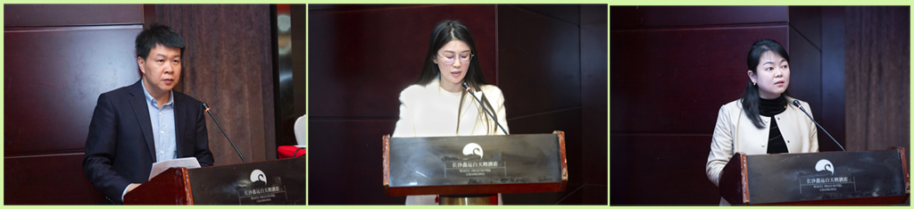 1679973502849197.jpg 发言代表合并2.jpg