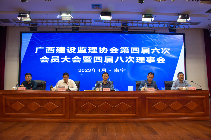 1680583355730844.jpg 01.jpg