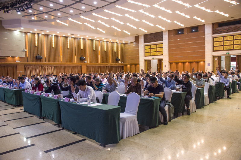 1680583388149010.jpg 06.jpg