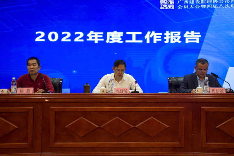 1680583399148008.jpg 03.jpg